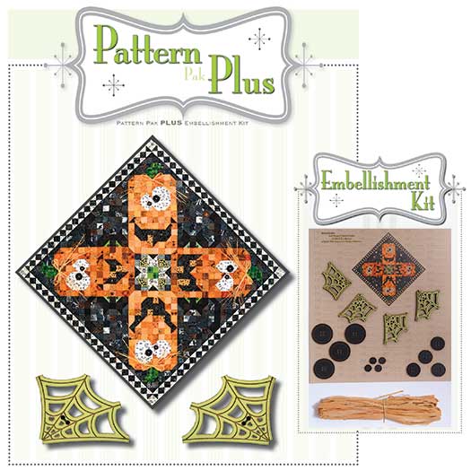 pattern-hokey-pokey-pumpkins-pattern-pak-plus-834p-best-little-quilt-house-in-texas