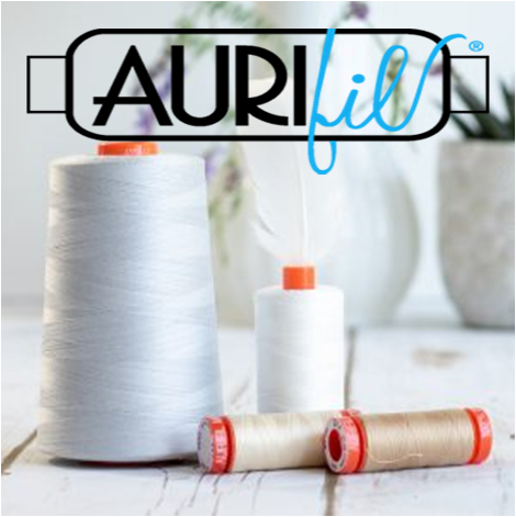 AURIFIL