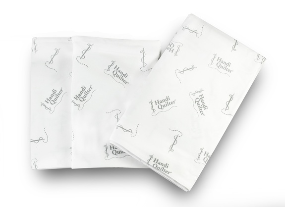 HQ Handi Quilter Leader Set 13.5ft w/Imprint #QF09549