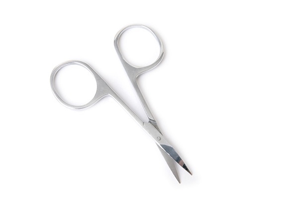 HQ Handi Quilter Mini Scissor