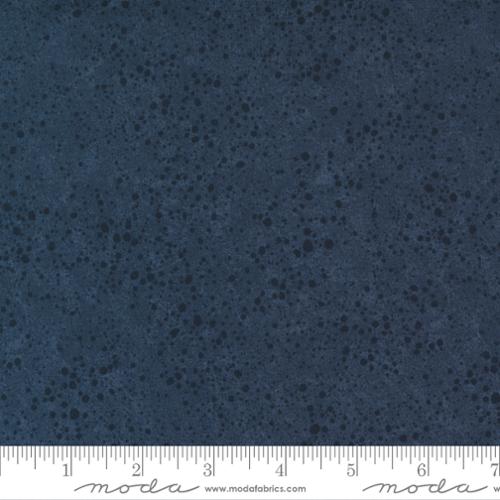 108 inch Wide Back Kansas Troubles Navy 11167 24 Moda Basics
