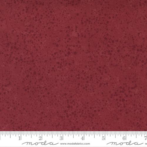 108 inch Wide Back Kansas Troubles Red 11167 23 Moda Basics