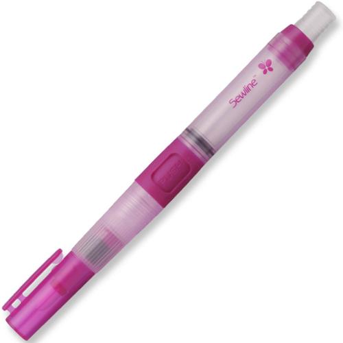 Aqua Eraser Pen FAB50035 by Sewline