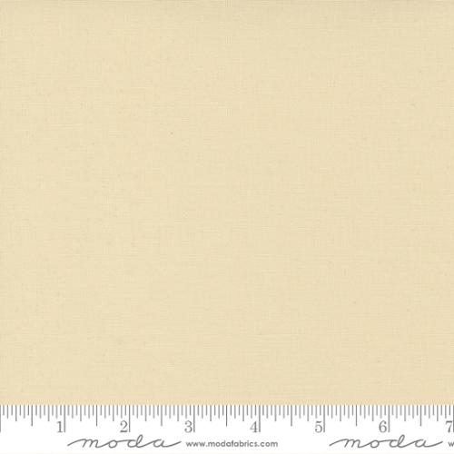 108" Bella Quilt Back Natural Wideback 11082 12 Moda