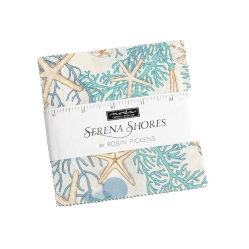 Serena Shores Charm Pack 48770PP Moda Precuts.jpg