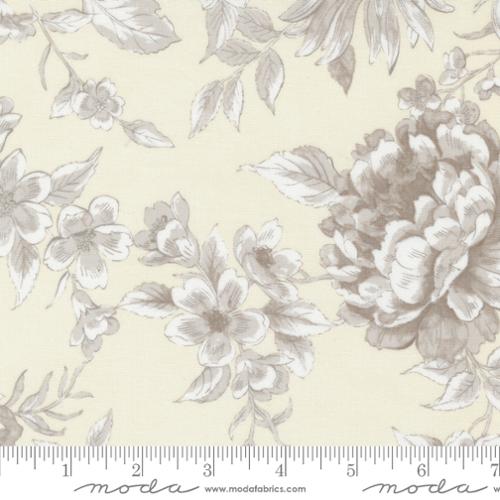 108" Sandalwood Opal 108019 11 by 3 Sisters for Moda