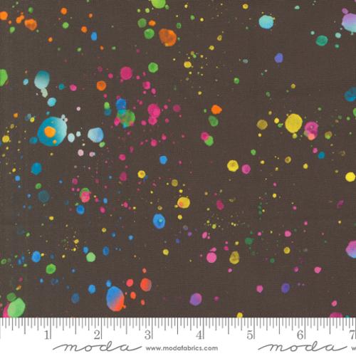108" Gradients Euphoria Midnigh 108024 12 by Moda for Moda