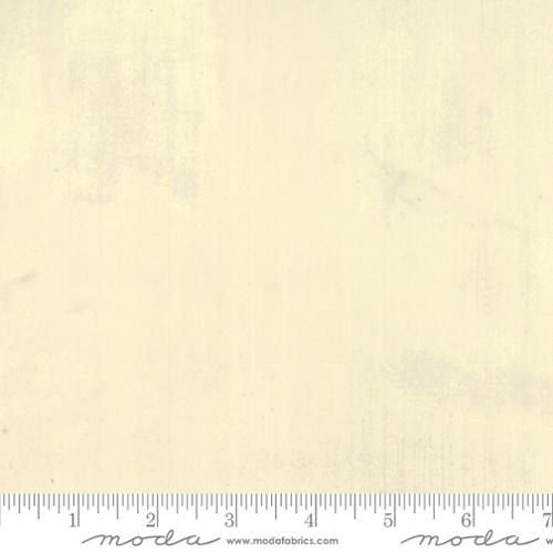 108" Grunge Manilla 11108 102 by Basic Grey for Moda