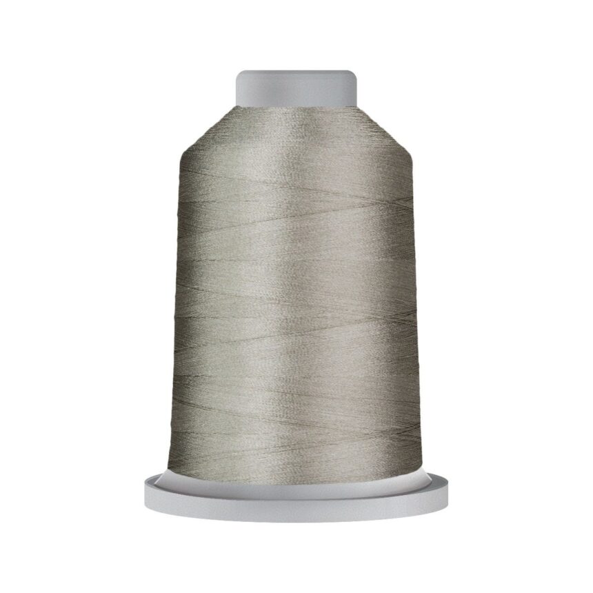 Glide Ash, ---5,000m/5,500yds--- Color #450.17536