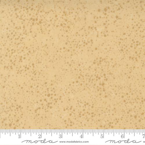 108 inch Wide Back Kansas Troubles Tan 11167 21 Moda Basics