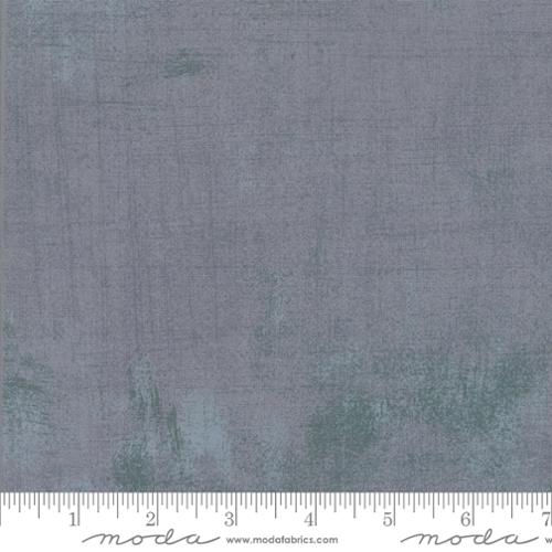 108" Wide Smoke 11108 400 by Basic Grey for Moda