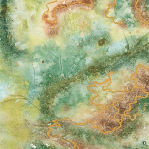 108" Wanderlust Jadeite 108031 11 by Create Joy Project for Moda