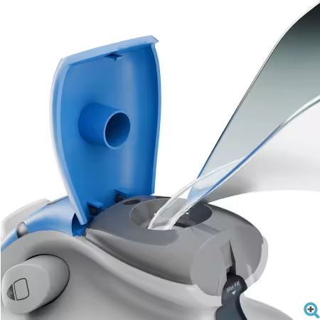 Iron Clean 10 Sheets 5003 by Bo Nash - Image 3