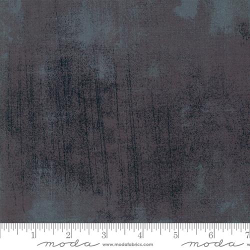 108" Wide Back Grunge Basics Cordite 11108 454 by Basic Grey for Moda