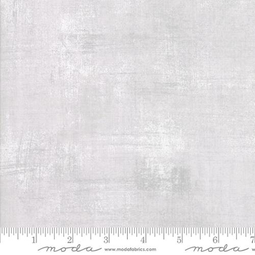 108" Wide Back Grunge Basics Grey Paper 11108 360 by Basic Grey for Moda