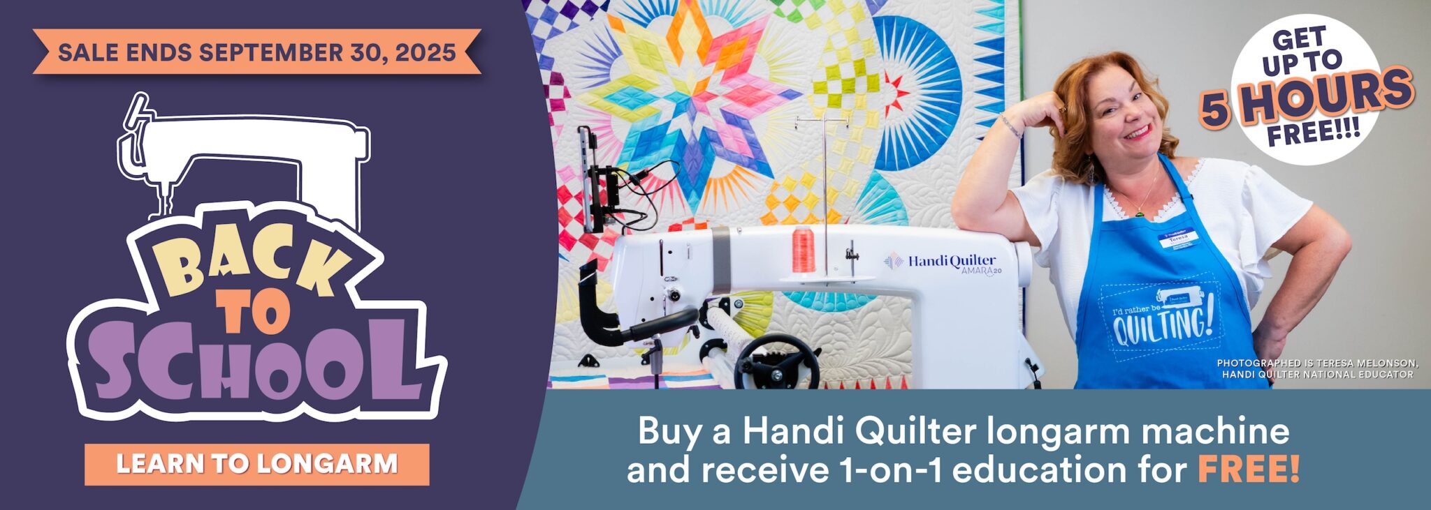 2025_September-Handi Quilter Promotion