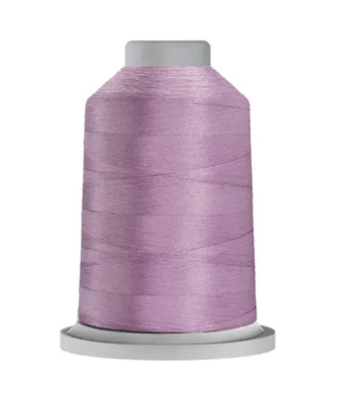 Glide 5,500yds Amethyst 450.42635