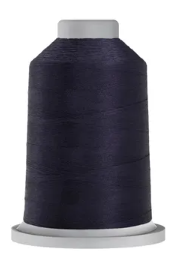 Glide 5,500yds - Captain Navy - 450.30655