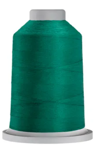 Glide 5,500yds - Mermaid - 450.63282