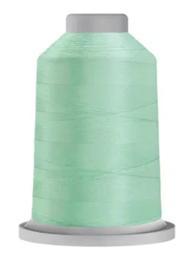 Glide 5,500yds - Mint Julep - 450.60624