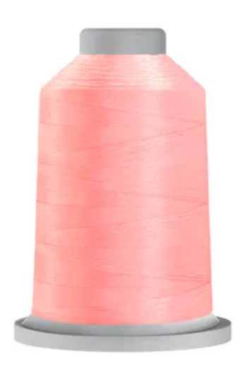 Glide 5,500yds - Pink Lemonade - 450.70217