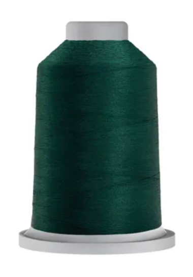 Glide 5,500yds - Teal - 450.60323