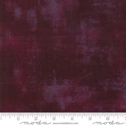 Grunge Basics Fig 30150 379 by Moda FQ Fat Quarter