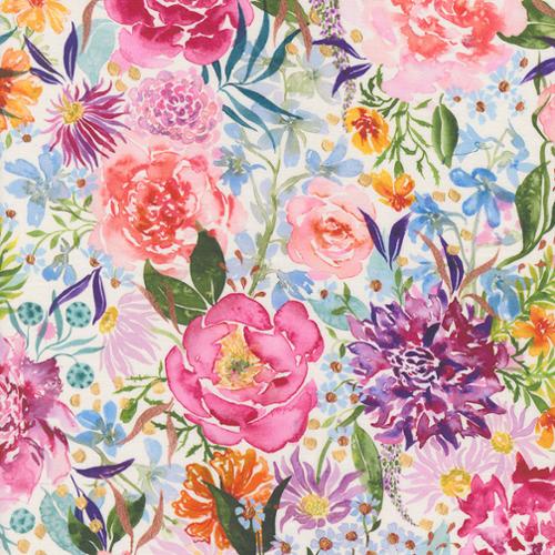 108" Wide Back Soulstice Cloud 108039 11 by Create Joy Project for Moda