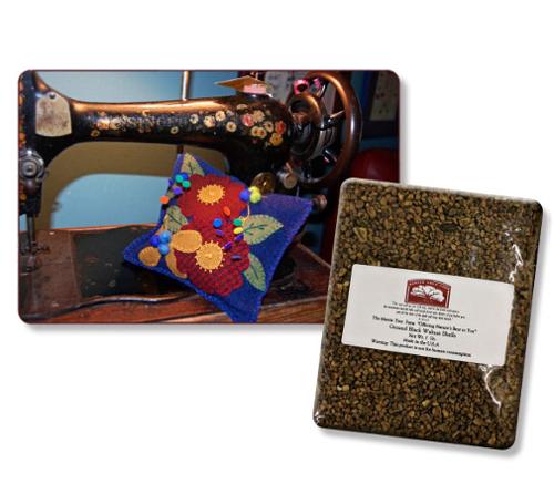 Ground Black Walnut Shells 1lb BWS 1 First Fruits Black Walnuts