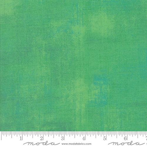 Grunge Basics Jade Cream 30150 338 by Moda