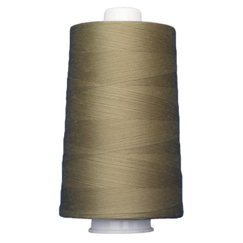 OMNI Thread 6,000yds Flax 13402 3041 by Superior Threads
