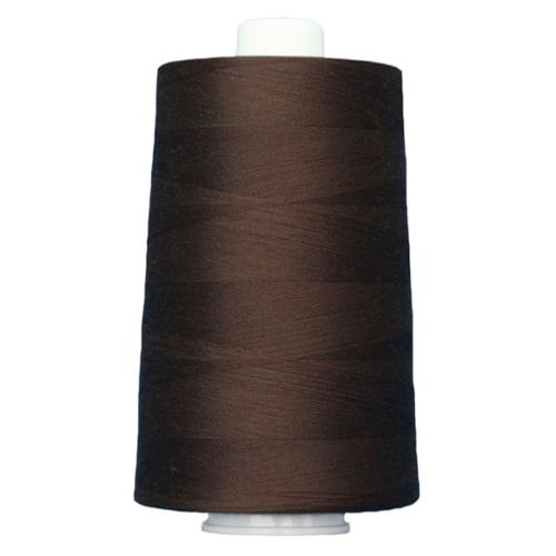 OMNI Thread 6,000yds Kodiak 13402 3036 by Superior Threads