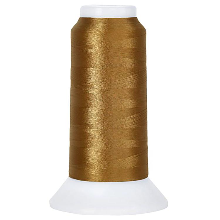 MicroQuilter 3000yd Medium Brown 14602 7028 by Superior