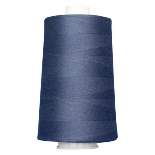 OMNI Thread 6,000yds Waterloo 13402 3112 by Superior Threads