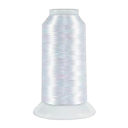 Fantastico 2000yd Variegated Trilobal Polyester Pixie Dust 11702 5170 by Superior Threads