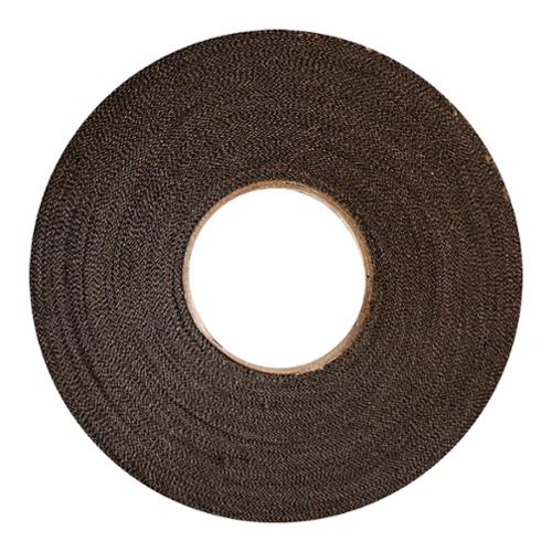 Blooming Bias 3/8" 25yd Cinnamon BB52 by Chenille It