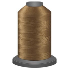 Glide Vegas Gold, ---5,000m/5,500yds--- Color #20872