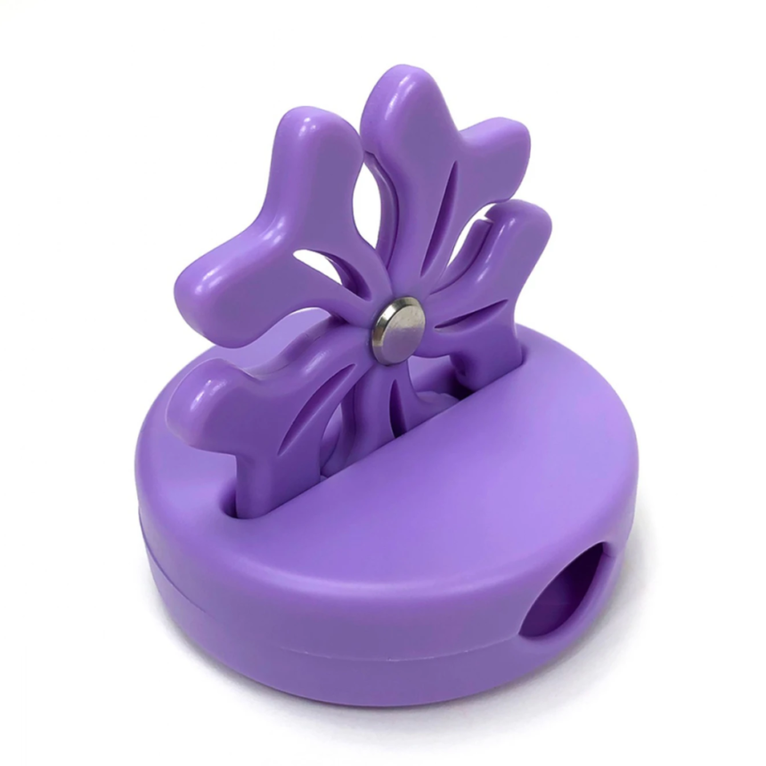 45mm BladeSaver Thread Cutter Lilac # BSAVERIM-LILAC