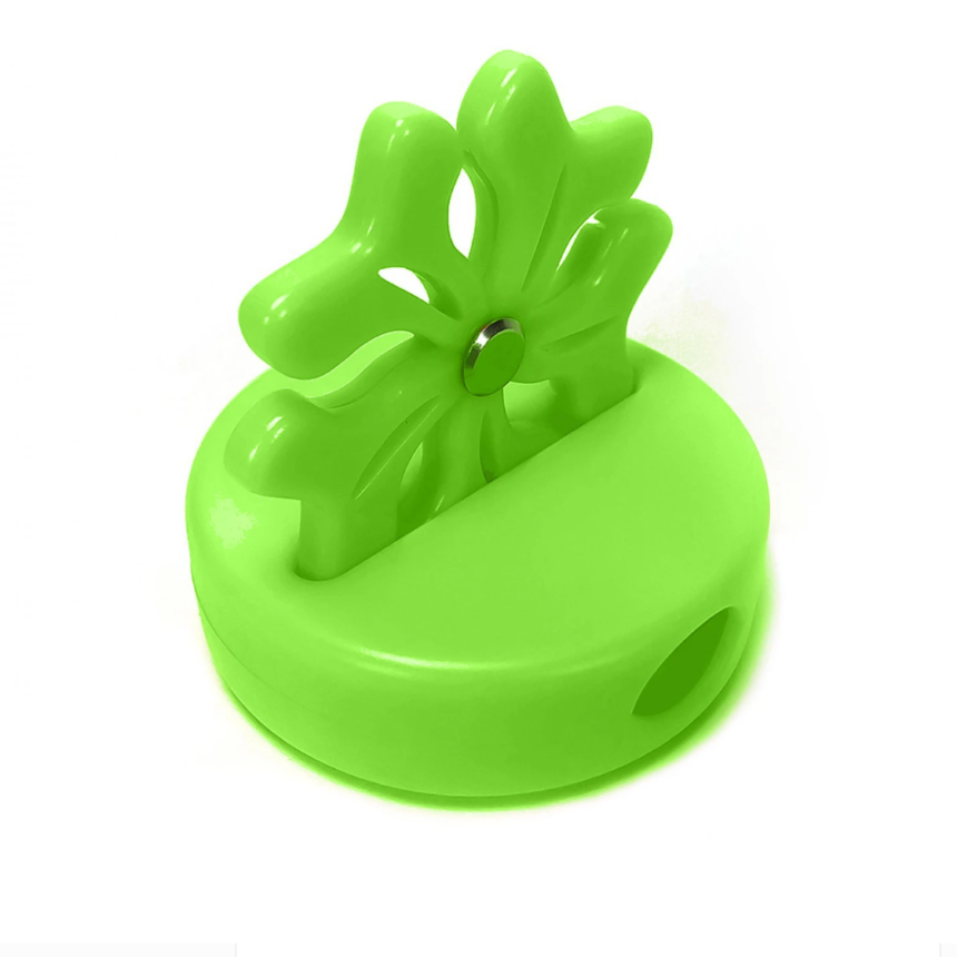 45mm BladeSaver Thread Cutter Green # BSAVERIM-GRN
