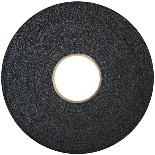 Blooming Bias 3/8" 25yd Black BB47 by Chenille It