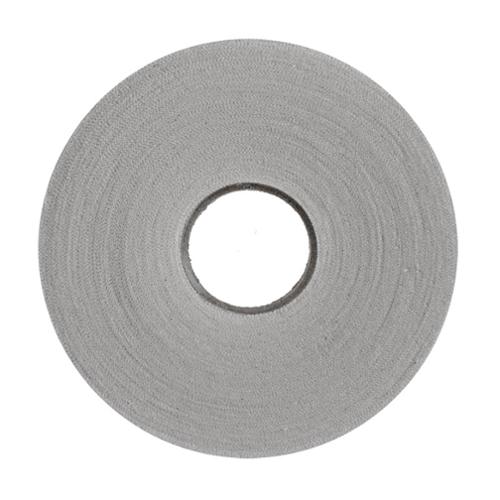 Blooming Bias 3/8" 25yd Grey BB56 by Chenille It