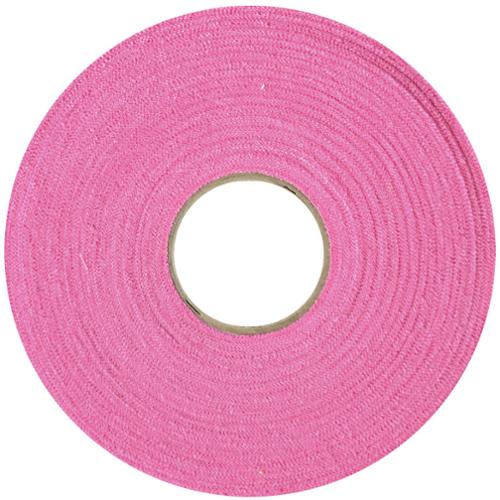 Blooming Bias 3/8" 25yd Hot Pink BB49 by Chenille It