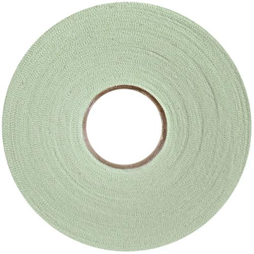 Blooming Bias 3/8" 25yd Sage BB37 by Chenille It