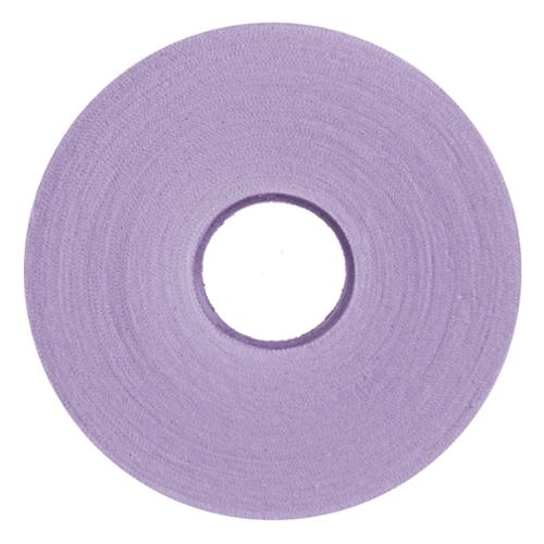 Blooming Bias 5/8" 40yd Lilac BB28 by Chenille It