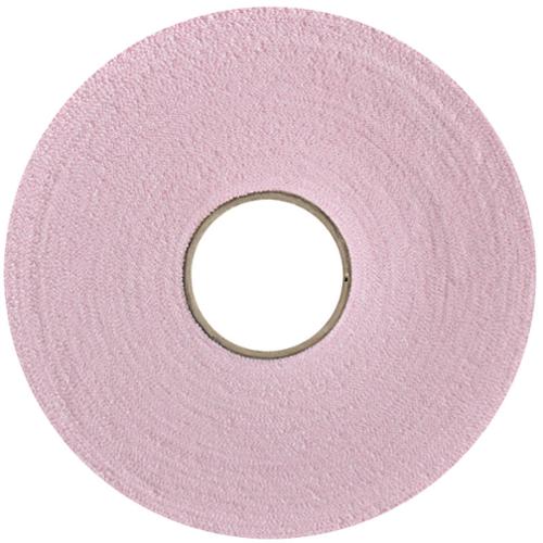 Blooming Bias 5/8" 40yd Pale Pk BB03 by Chenille It