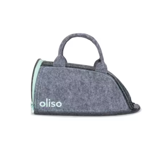 Carry Bag for Project Irons Aqua # 30004006