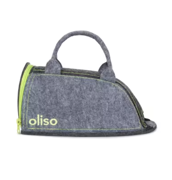 Carry Bag Iron by Oliso 30004007