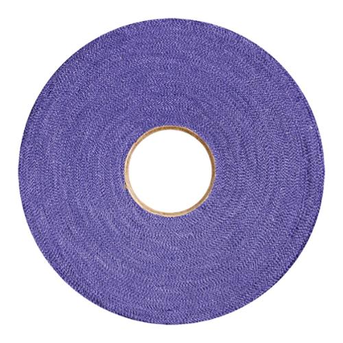 Blooming Bias 3/8" 25yd Purple BB46 by Chenille It