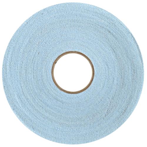 Blooming Bias 5/8" 40yd Pale Blue BB04 by Chenille It