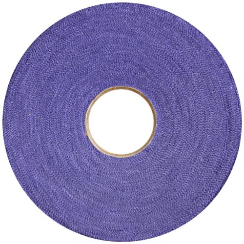 Blooming Bias 5/8" 40yd Purple BB16 by Chenille It